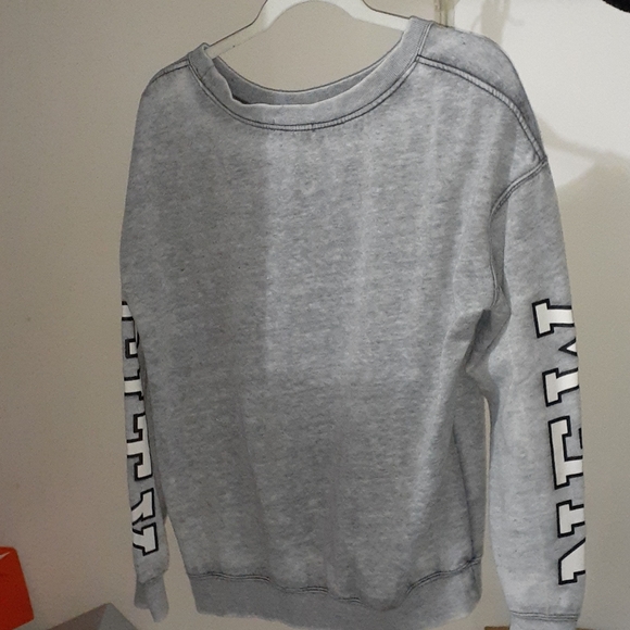 COPY - Crew neck - Picture 2 of 5